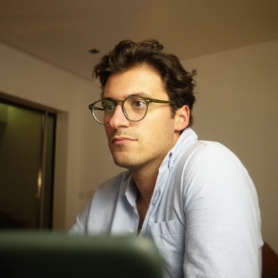 building Sonora, currently 184 coutries, 76M+ streams
and https://t.co/7jFcLt7iVa