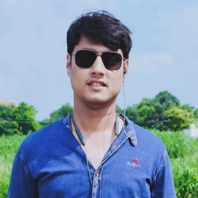 Abhinav35755652's profile picture. Government and Politics