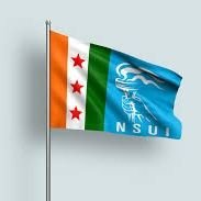 ak_ahir_'s profile picture. 