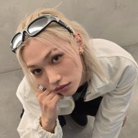 pote🧡 (@pote_piri) 's Twitter Profile Photo pote🧡 (@pote_piri) 's Twitter Profile Photo