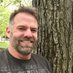 James Moris (@jamesmoris77905) Twitter profile photo James Moris (@jamesmoris77905) Twitter profile photo