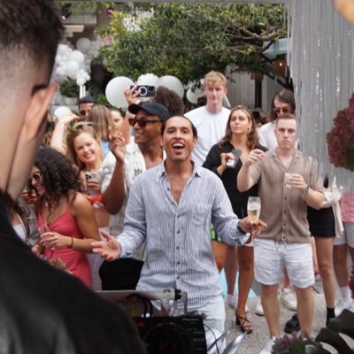 nuget4's profile picture. 