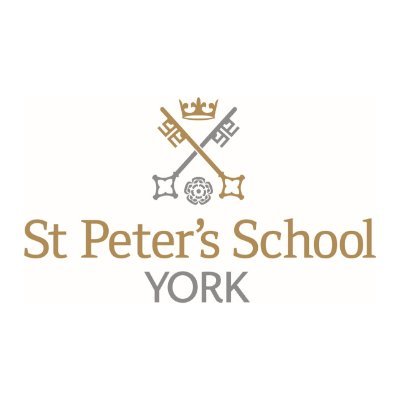 @StPetersYork