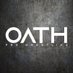OATH Pro Wrestling (@oathprowrestie) Twitter profile photo OATH Pro Wrestling (@oathprowrestie) Twitter profile photo