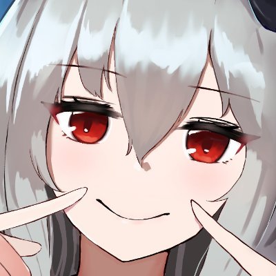 ひうんです。イラスト描いてます!
I draw illustrations!
FANBOX : https://t.co/le1gdtA9ob
Skeb : https://t.co/ZZDGFB4xfi 停止中