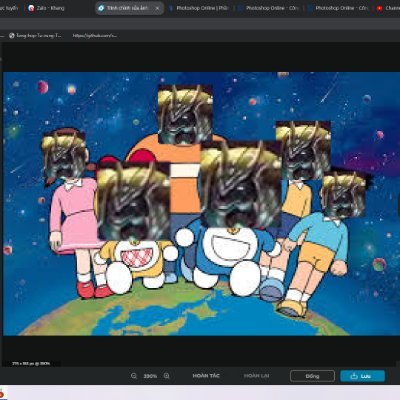 khangmanhp74398's profile picture. a03a4e693aee8e47537adc058f4f0d63