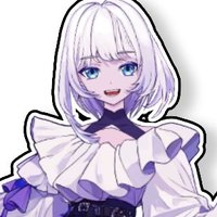 しらたま🍡💟 (@kann_flowerly) 's Twitter Profile Photo しらたま🍡💟 (@kann_flowerly) 's Twitter Profile Photo
