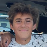 Jacob Piccini (@jacobpiccini) 's Twitter Profile Photo