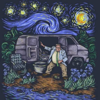 FurgessonTurd's profile picture. 