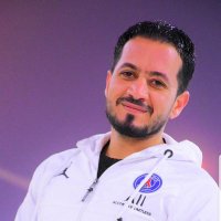 𝑆𝐴𝐼𝐹 𝐴𝐿𝐼𝑅𝐴𝑄𝑌 🇮🇶 (@almahmadawi313) 's Twitter Profile Photo