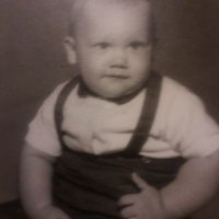 Timothy (@duncan62026) 's Twitter Profile