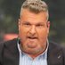Fat McAfee (@b1gfatmcafee) Twitter profile photo Fat McAfee (@b1gfatmcafee) Twitter profile photo