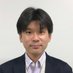 Kaneyasu Nishimura (@kaneyasu1980) Twitter profile photo Kaneyasu Nishimura (@kaneyasu1980) Twitter profile photo