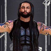 Bobby Bas (@prodigy_bas) 's Twitter Profile