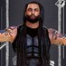 Bobby Bas (@prodigy_bas) Twitter profile photo Bobby Bas (@prodigy_bas) Twitter profile photo