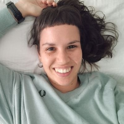 Martapf28's profile picture. 