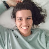 Marta🌿 (@martapf28) 's Twitter Profile Photo Marta🌿 (@martapf28) 's Twitter Profile Photo