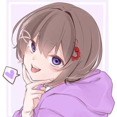 エビ🦐さんのプロフィール画像
