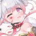 Rei Mikami 三上レイ✐ (@rei_mikami33) Twitter profile photo Rei Mikami 三上レイ✐ (@rei_mikami33) Twitter profile photo