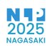 NLP2025 NAGASAKI (@anlpmeeting) Twitter profile photo NLP2025 NAGASAKI (@anlpmeeting) Twitter profile photo