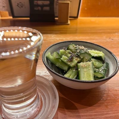 ありがとうございました。#うんこ脱出 #ブルーピリオド脱出 #空中都市脱出 #アイナナ脱出 #シャーロックミュージアム脱出 #仮面サーカス脱出 #シン・仮面ライダー脱出 #リアル脱出ゲーム甲子園 #山陽新幹線ナゾトキ #ウラワザクイズ脱出 #浅草謎 #ポスト探偵 #リアル脱出ゲーム甲子園