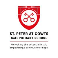 Mrs Rigby (@mrsrigbyspag) 's Twitter Profile Photo Mrs Rigby (@mrsrigbyspag) 's Twitter Profile Photo