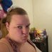 Ashley Jean (@ashleyj20907) Twitter profile photo Ashley Jean (@ashleyj20907) Twitter profile photo