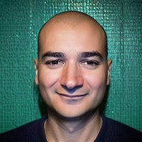 John George (@askjohngeorge) 's Twitter Profile