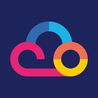 CISERO (@cisero_eu) 's Twitter Profile