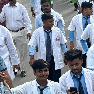 pawanKu15077447's profile picture. सत्य सनातन ❤️‍🩹||🇮🇳||