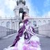 ãããðŠäžæŽ²æé«çŽððð ðððððððððð (@karen_espe_pia) Twitter profile photo ãããðŠäžæŽ²æé«çŽððð ðððððððððð (@karen_espe_pia) Twitter profile photo