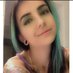 PAXIE 🦇✨ (@space_titties) Twitter profile photo PAXIE 🦇✨ (@space_titties) Twitter profile photo