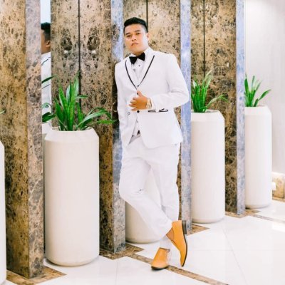 JoebelVinas's profile picture. Follow me and let's be friend Brother and Sister