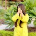 Shabnam shoja (@shabnamj90530) Twitter profile photo Shabnam shoja (@shabnamj90530) Twitter profile photo