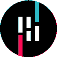 Onchain Bureau ⟠ (@onchainbureau) 's Twitter Profile