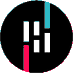 Onchain Bureau ⟠ (@onchainbureau) Twitter profile photo Onchain Bureau ⟠ (@onchainbureau) Twitter profile photo
