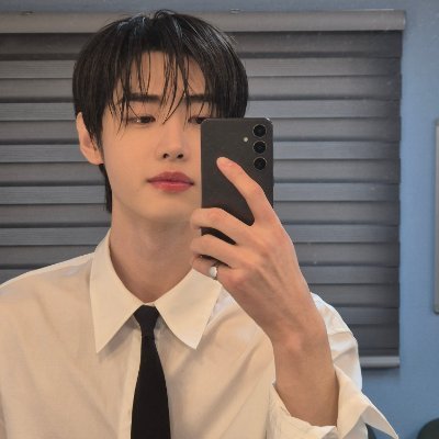 The wondrous ice prince rose amid the luxurious realm of ENHYPEN, Park Sunghoon. (2002)