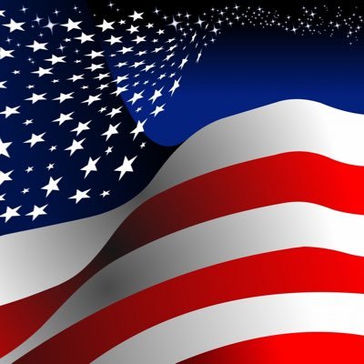 🇺🇸Freedom for all🇺🇸MAGA!! 🇺🇸Conservative Constitutionalist🇺🇸 Entrepreneur🇺🇸 Trump2024🇺🇸