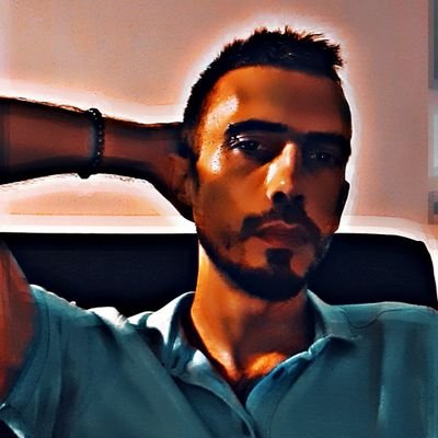 TiagoSa29a's profile picture. 10% of your life is what happens to you , the other 90% is how you react