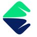Integrity Energy (@integrityenrgy) Twitter profile photo Integrity Energy (@integrityenrgy) Twitter profile photo