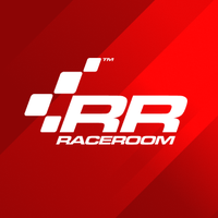RaceRoom (@raceroom) 's Twitter Profile