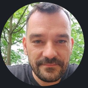 TominoSema's profile picture. Hey , žiju tuhle simulaci už po sto desáté 😉🖖🍻