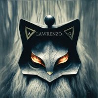 Jake Zheng (@zheng_jake4479) 's Twitter Profile
