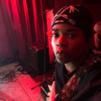 hope (@leihopeee) 's Twitter Profile