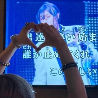 ゆ い こさんのプロフィール画像