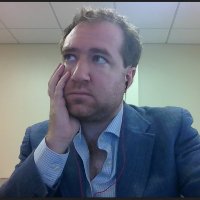 Oliver Traldi (@olivertraldi) 's Twitter Profile Photo Oliver Traldi (@olivertraldi) 's Twitter Profile Photo