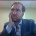 Oliver Traldi (@olivertraldi) Twitter profile photo Oliver Traldi (@olivertraldi) Twitter profile photo