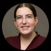 Stephanie Nelson (@stephaniejaneuh) Twitter profile photo Stephanie Nelson (@stephaniejaneuh) Twitter profile photo