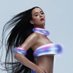 TheKatycatfamily (@katycatcensus) Twitter profile photo TheKatycatfamily (@katycatcensus) Twitter profile photo
