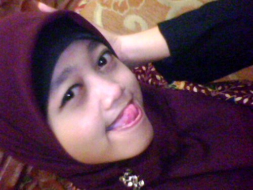 sea_citra's profile picture. i wanna be a succes person